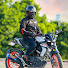 VqeCyY07zFA-channel-avatar-NR Vlogs
