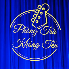 Phòng Trà Không Tên