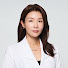 yuxSqjkS08g-channel-avatar-닥터방의 뷰티노트