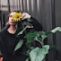 JamH03WDoYs-channel-avatar-Plant Obsessed Jen