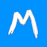 mlcshFm7Es8-channel-avatar-Macksek