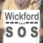 Wickford 🆘 Save Open Space Save Wick Green! - @wickfordsaveopenspacesavew4634 YouTube Profile Photo