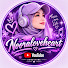 UH_3IbAfymA-channel-avatar-Nooraloveheartstudio