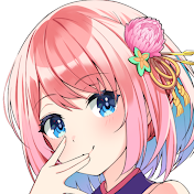 火閻まどかCh. / Hien Madoka