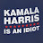 @GoodbyeKamala2024