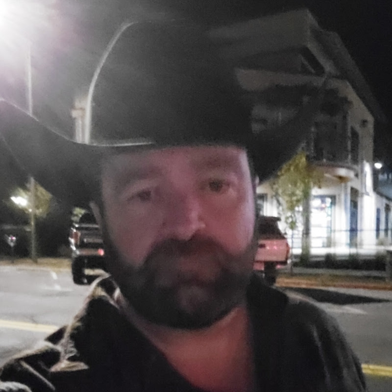 Gidyupcowboy