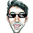 1FkRW5CUkqg-channel-avatar-How Bizarro