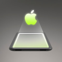 ConceptsiPhone