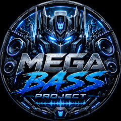 Mega Bass Project