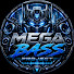 NiayqpMD8Ao-channel-avatar-Mega Bass Project