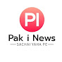 Pak i News 