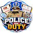 f0YbjZfMvoI-channel-avatar-Police On Duty