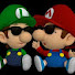 p0LBpfiCBWM-channel-avatar-Aleyan