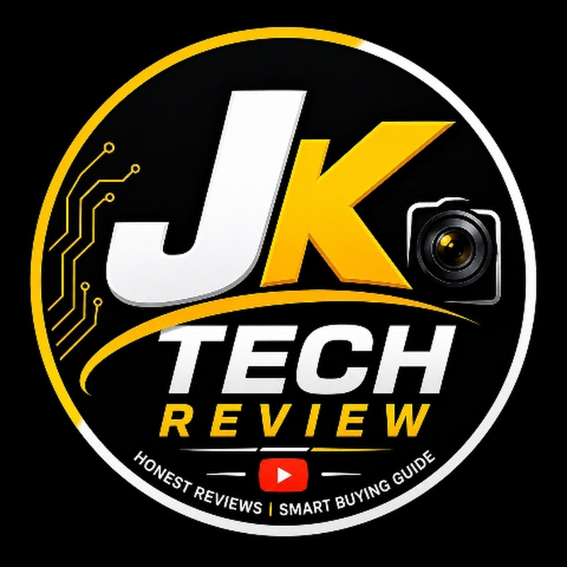 JK TECH REVIEW avatar