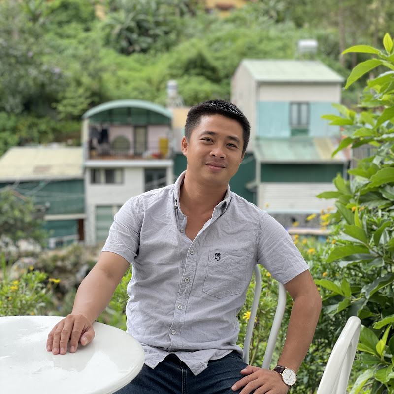 Toyota Cũ ( Ô tô cũ Vạn Phúc )