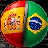e5rIRHBaw8k-channel-avatar-Espanol Balls