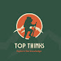 Top Thinks logo