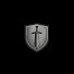 L1PMn2ak0jc-channel-avatar-فولاذٌ مُصفّى