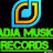 ADJA MUSIC RECORDS 