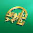 r2y3lQ4t8q8-channel-avatar-Taiboon | تائبون