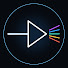 BO1hM4e_drE-channel-avatar-Physics Investigated