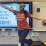 hyWoPLu_km4-channel-avatar-Kristen Leonard