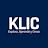 Klic Latam