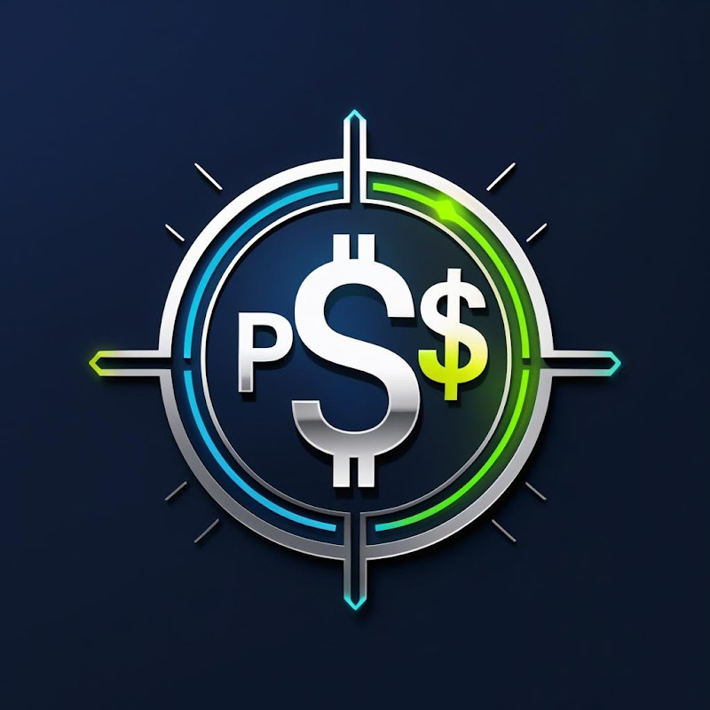 Hire Primestock Securities — Business & Finance YouTube creator for sponsorships