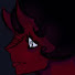 m0maBYhRfsY-channel-avatar-Senya_makesart 