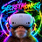 @SecretMonkeG