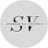 39iCF7DPzGA-channel-avatar-Sombras da Vingança