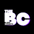 mWRWTGBFvMI-channel-avatar-The Bluff Council
