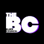 The Bluff Council logo
