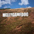 czuicfphvZ4-channel-avatar-mellygamedog