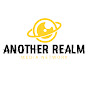 Another Realm Media logo