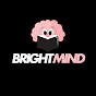 Bright Mind logo