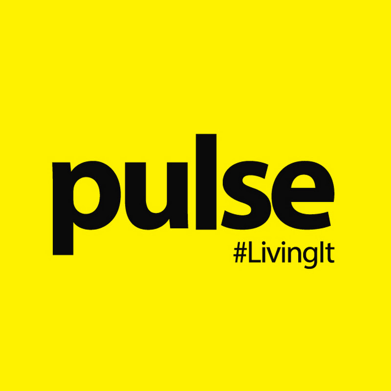 Pulse.lk