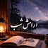 TF30r4sxpw4-channel-avatar-Arameshe shab