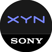 Sony l XYN