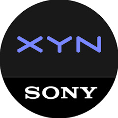 Sony l XYN