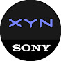 Sony l XYN