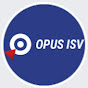 OPUSISV logo