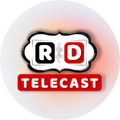 RD Telecast