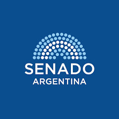 Senado Argentina