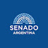 4RZfwukYBkQ-channel-avatar-Senado Argentina