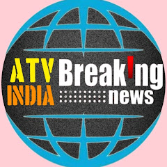 ATV_INDIA_NEWSの画像