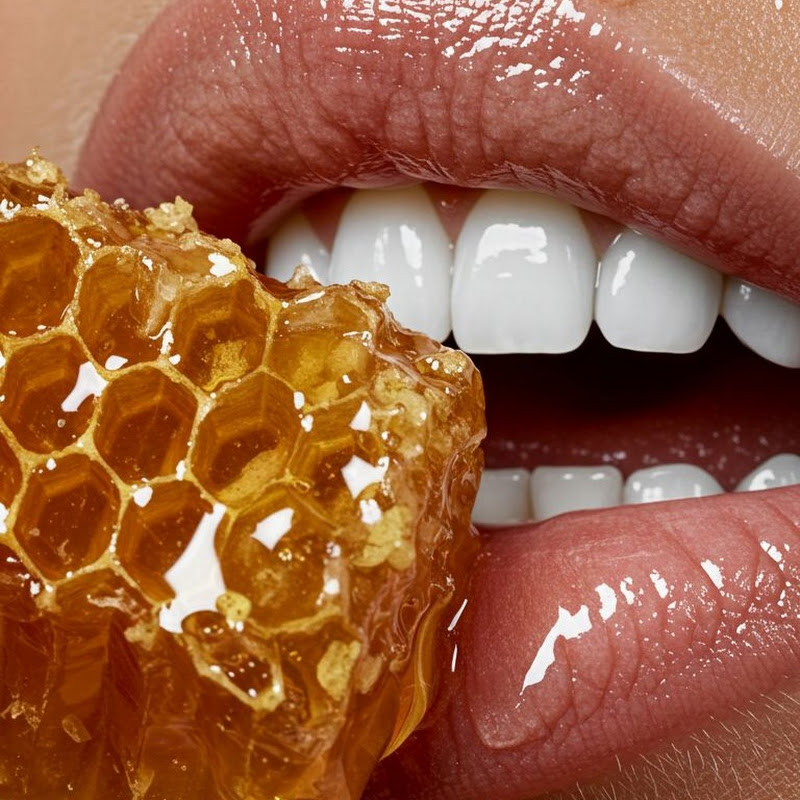 Honey Ranks
