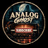 3yME4Z3zVMk-channel-avatar-Analog Ghost