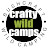 Crafty Wild Camps