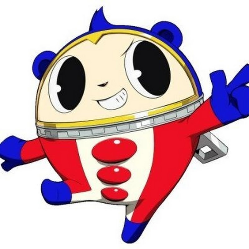 Yuriky